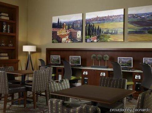 Morosani Fiftyone Hotel Davos Ngoại thất bức ảnh