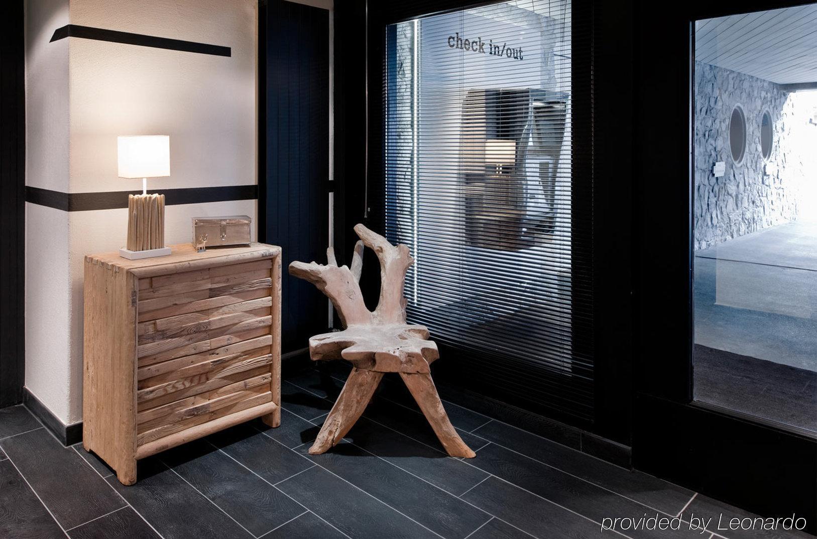 Morosani Fiftyone Hotel Davos Ngoại thất bức ảnh