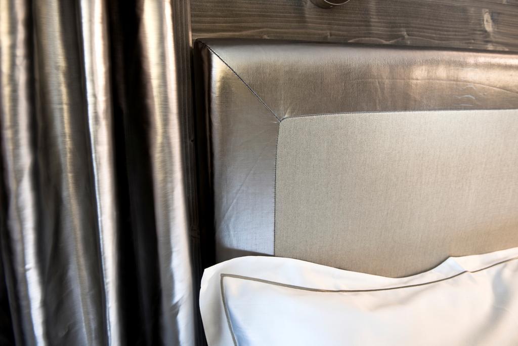 Morosani Fiftyone Hotel Davos Ngoại thất bức ảnh